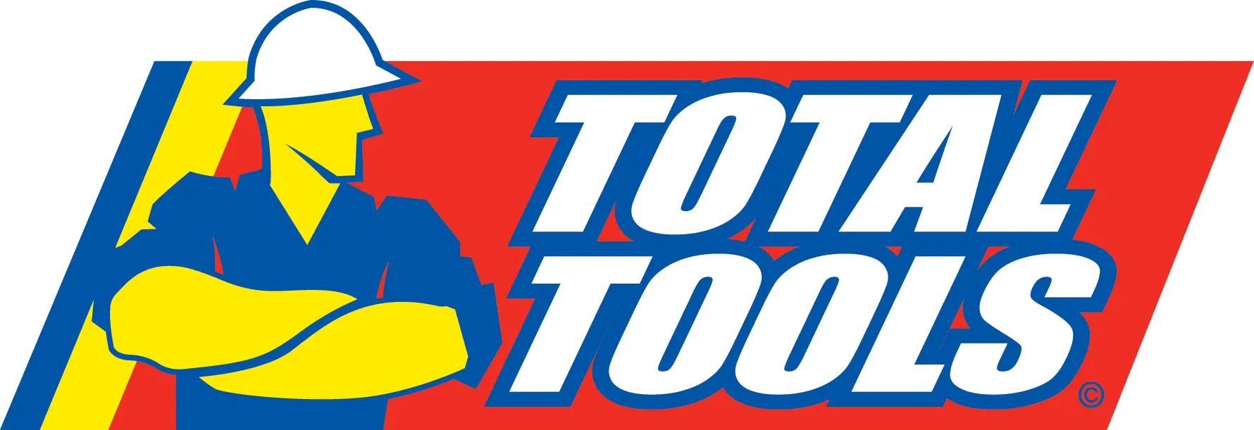 Total-Tools-Logo-Stacked-CMYK-01